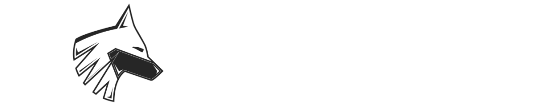 Logo Ice Players Sered
